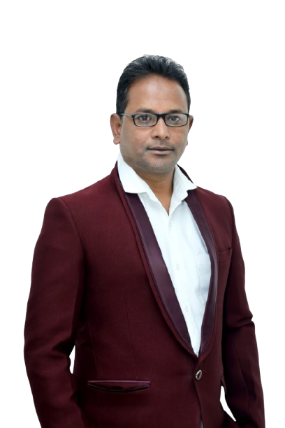 Mohammed Asharaf Ali Kittur